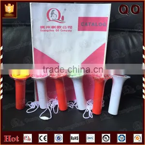 Top Sale Different Shapes Latex Balloon for Kids Birthday thumbnail-6