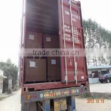 Waying Trading (Nanning) Co., Ltd. company overview - view 3 thumbnail