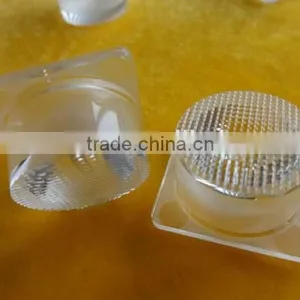 LED Lens thumbnail-1