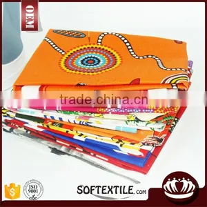Cheap Wholesale Aquis Microfiber Body Towel With High Quality thumbnail-4