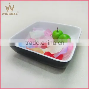 Ceramic and Porcelain Casserole thumbnail-1
