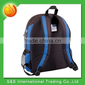 Funny Backpacks With Beautiful Design thumbnail-3