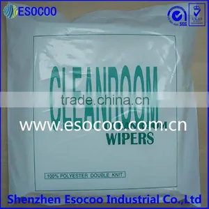 Dust Absorbing r Well Cleaning Performance Wipe Paper thumbnail-1
