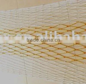 Hammock thumbnail-1