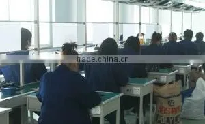 Suzhou Oulijia Electronic Co., Ltd. company overview - view 3 thumbnail