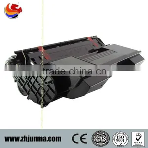 New Premium For Epson M4000 Toner Cartirdge, for Epson Epson Aculaser M4000DN thumbnail-2