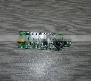 SB103D-L60 5.0M Pixels USB Camera Module With 6mm Board Lens thumbnail-2