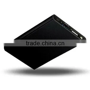 Mobile Phone Emergency Charger thumbnail-1