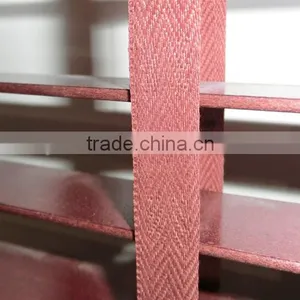 50mm Basswood Blind/50mm Wood Blind thumbnail-3