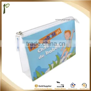 Popwide 2015 New Arrival Useful Eco-friendly Material Small Bag for Kid thumbnail-3