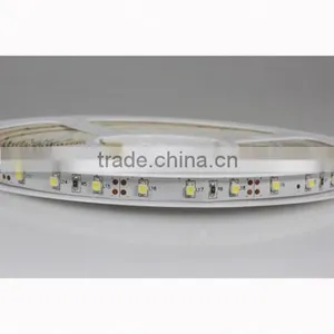 SDS IP33 Flexible Led Strip 30LED/m DC12V Blue LED Strip Light 3528 thumbnail-4