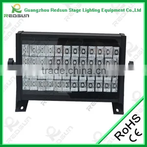 Dj Disco Night Club Decoraion Iluminacion Led Discotecas Spotlights thumbnail-1