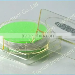 Microporous Membrane (0.22um, 0.45um) thumbnail-1