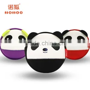 Promotion Gift for Children Neoprene Kids Sling Bag Low Price thumbnail-1