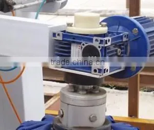 60 Seconds Wash, With Brush, Foam, Wax, Dry Systems Automatic Rollover Car Wash Equipment, Car Wash Machine, Car Wash Systems thumbnail-3