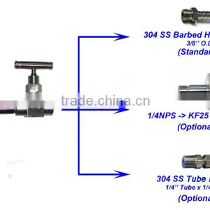 Lab Mini CVD Tube Furnace System / Mini Tube Furnace / Mini Cvd System thumbnail-2