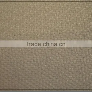 Polypropylene Weaving Filter Cloth thumbnail-2