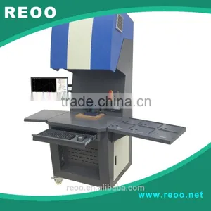 Solar Cell Tester for Testing Solar Cell Watt Power,manufacturer Price Quality Choice thumbnail-3