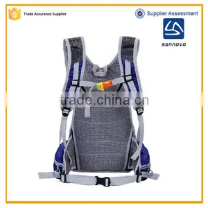 New 2016 Wholesale Promotional Waterproof Nylon Water Backpack thumbnail-3