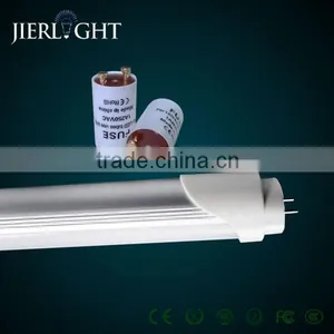 JIER LIGHT 4feet Led Tube Light for Wholesales thumbnail-1
