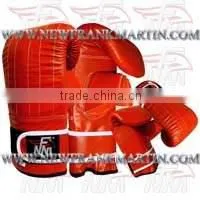 Punching Gloves thumbnail-1