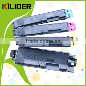 Premium Compatible Laser Printer TK-5154 Toner for Kyocera P6035/M6035/6535 thumbnail-1