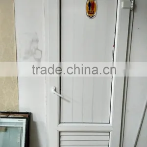 2016 New Product Front Main Door Models Designs Hinge Door thumbnail-1