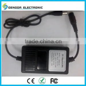 NEWEST CHINA CHEAP FINGERPRINT EMPLOYEE ATTENDANCE MACHINE FINGERPRINT +PASSWORD WITH SIMPLE OPERATION thumbnail-2