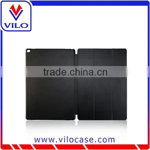 Smart Leather Case Cover for 12.9 Inch Apple IPad Pro 2015 Edition thumbnail-6