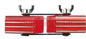 Magnetic Welding Links thumbnail-1