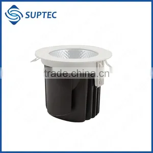 China Wholesaler LED Downlight COB Dimmable thumbnail-1