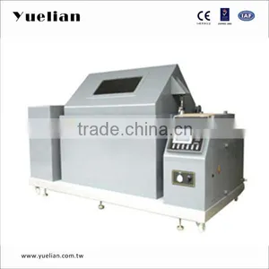 Cyclic Corrosion Test Chamber / Salt Spray Testing / Corrosion Testing With Salt Spray thumbnail-1