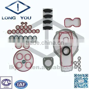 P8500 Repair Kit thumbnail-1
