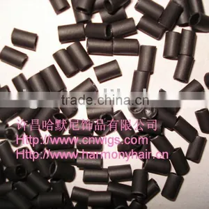 Heat Shrinkable Tube thumbnail-1
