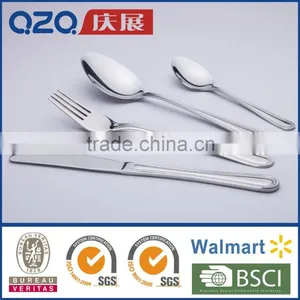 Cutlery Gift Set #04 thumbnail-1