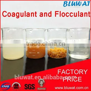 Water Based Cleaning Agent/colour Removal Chemicals thumbnail-1