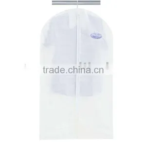 Suit Bag thumbnail-1