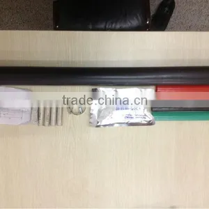 Low Voltage Cable Joints Heat Shrinkable Xlpe Cable Joints Kits Cable Joint thumbnail-1