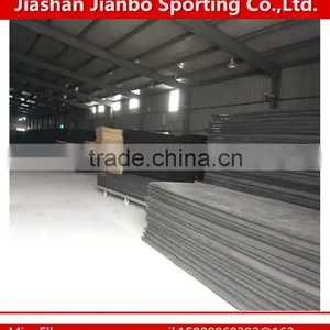 Jianbo Waterproof,wearproof Neoprene Fabric With High Quality thumbnail-6