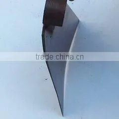 Stainless Steel Agricultural Hoes thumbnail-4