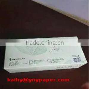 Facial Paper, Napkin Paper, Hand Towel Paper thumbnail-5
