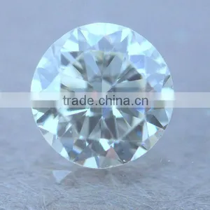 NATURAL SOLITIARE-WHITE DIAMOND,1-1.50CTWSIZE-50CTWLOT thumbnail-1