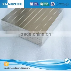 Where to Buy the Cheap Magnets Ferrite Magnets Price thumbnail-6
