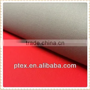 21*16 128*60 57/58''100%cotton Anti-static With Fire Retardant Fabric thumbnail-1