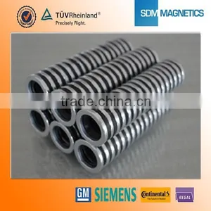 Best Seller Magnet Motor Lifting Magnet Neodymium N52 thumbnail-3