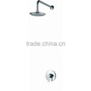 121111 Shower Set thumbnail-1