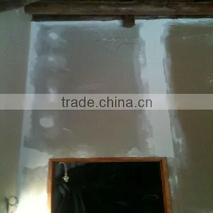 African 2016 New Design Gypsum Wallboard thumbnail-1