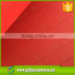 Different Kinds Fabric,non Woven Fabric Price,polypropylene Fabric Waterproof thumbnail-1