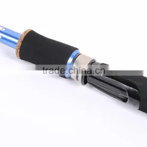 Bass Fishing Rod,spinning,casting Rod thumbnail-2