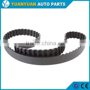Timing Belt 152622 MD050119 MD050175 For d Ranger 1985-1987 Dodge Power Ram 1983-1984 Mitsubishi L 200 1986-1996 Mitsubishi thumbnail-1
